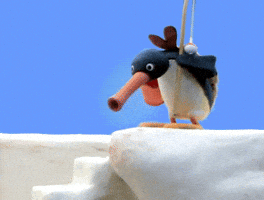 Noot Noot GIF Noot Noot GIF
