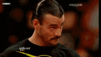 surprise wtf GIF surprise wtf GIF