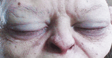 Googly Eyes GIF Googly Eyes GIF