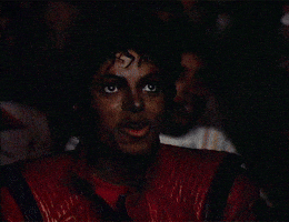 Michael Jackson Popcorn GIF Michael Jackson Popcorn GIF