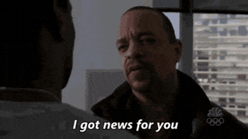 Guess What Law And Order GIF by Caleb Linden Design Guess What Law And Order GIF by Caleb Linden Design