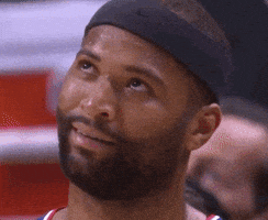 Over It Eye Roll GIF Over It Eye Roll GIF