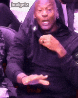 Michael Jordan Blush GIF Michael Jordan Blush GIF