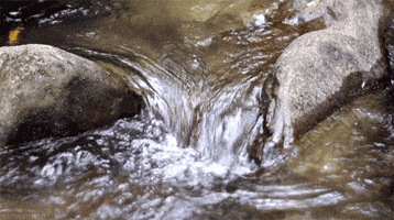 water flowing GIF water flowing GIF