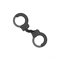 Police Help GIF by Fundacja Teraz Wy Police Help GIF by Fundacja Teraz Wy