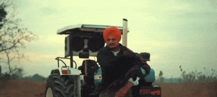 Moose Wala Sidhu GIF by Jaspreet Singh Moose Wala Sidhu GIF by Jaspreet Singh