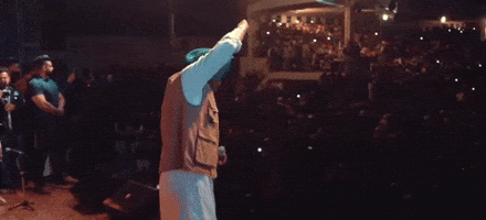 Moose Wala Sidhu GIF by Jaspreet Singh Moose Wala Sidhu GIF by Jaspreet Singh