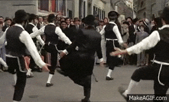 jewish GIF jewish GIF