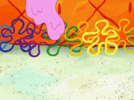 season 4 episode 20 GIF by SpongeBob SquarePants season 4 episode 20 GIF by SpongeBob SquarePants