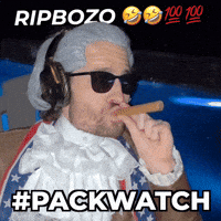 Smoke Smoking GIF Smoke Smoking GIF