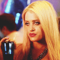 Happy Hour Drinking GIF Happy Hour Drinking GIF