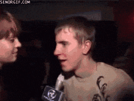 party dancing GIF party dancing GIF