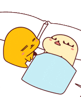 Heart Love GIF by Nattan_Universe Heart Love GIF by Nattan_Universe