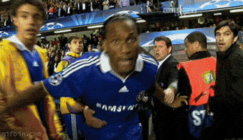 mood GIF mood GIF