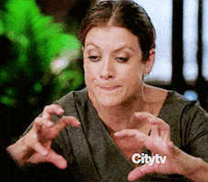 Angry Hate GIF Angry Hate GIF