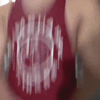 david laid singing GIF by Gymshark david laid singing GIF by Gymshark
