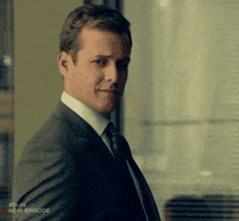 harvey specter suits GIF harvey specter suits GIF