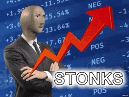 Game Stop GIF Game Stop GIF