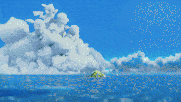 Post Malone Swimming GIF by Pokémon Post Malone Swimming GIF by Pokémon