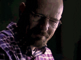 walter white GIF walter white GIF