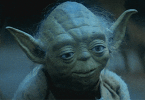 Shaking My Head GIF by Grammarly.com Shaking My Head GIF by Grammarly.com