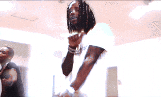 Brand New King Von GIF by Calboy Brand New King Von GIF by Calboy