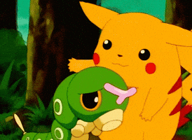 Feel Better Cheer Up GIF Feel Better Cheer Up GIF