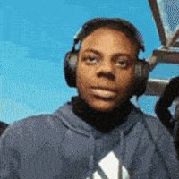 Ishowspeed GIF Ishowspeed GIF