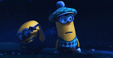 Despicable Me Laughing GIF Despicable Me Laughing GIF