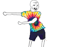 GIF by Zoomer GIF by Zoomer