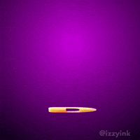D Poll GIF D Poll GIF