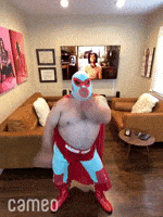 Dance Party Dancing GIF by Cameo Dance Party Dancing GIF by Cameo