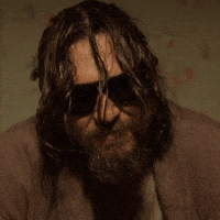 Angry The Big Lebowski GIF by Working Title Angry The Big Lebowski GIF by Working Title