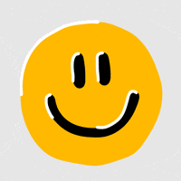 Be Nice GIF by Microsoft Store Be Nice GIF by Microsoft Store