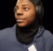 Speed Trying Not To Laugh GIF Speed Trying Not To Laugh GIF