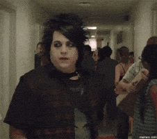 emo GIF emo GIF