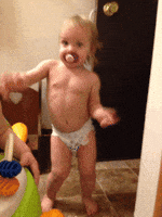 dancing baby GIF dancing baby GIF