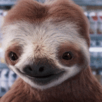 Happy Joy GIF by Coop Prix - fort gjort! Happy Joy GIF by Coop Prix - fort gjort!