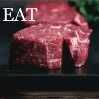 Beef GIF by Split Diamond Ranch Beef GIF by Split Diamond Ranch