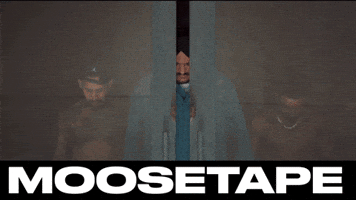 Trending Trend GIF by Sidhu Moosewala Trending Trend GIF by Sidhu Moosewala