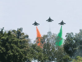 Jai Hind Bollywood GIF by Hrithik Roshan Jai Hind Bollywood GIF by Hrithik Roshan