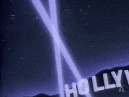 Oscars Hollywood GIF by The Academy Awards Oscars Hollywood GIF by The Academy Awards
