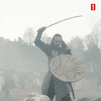 War Fight GIF by TRT War Fight GIF by TRT