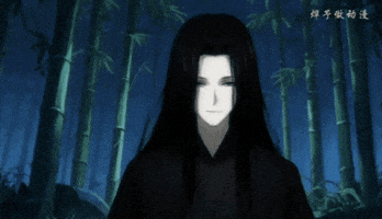 Fang Yuan GIF Fang Yuan GIF