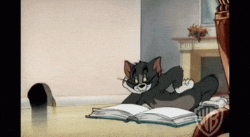 tom GIF tom GIF