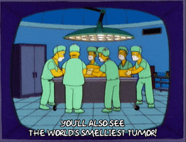 episode 8 brain GIF episode 8 brain GIF