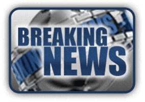 breaking news GIF breaking news GIF