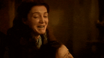 despair GIF despair GIF