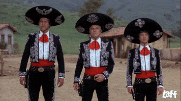 Steve Martin Dance GIF by Laff Steve Martin Dance GIF by Laff