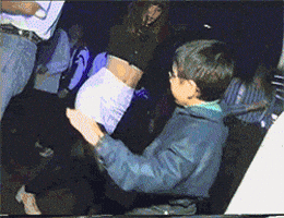 Dance Party Dancing GIF Dance Party Dancing GIF